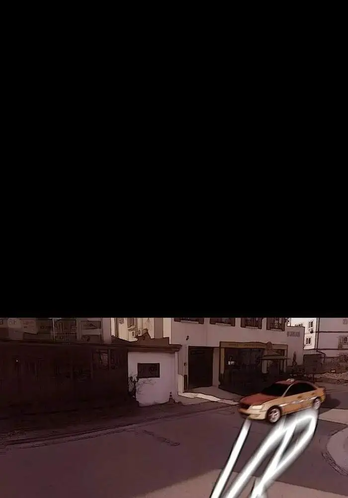 image-komik-wind-breaker-chapter-114-38/54