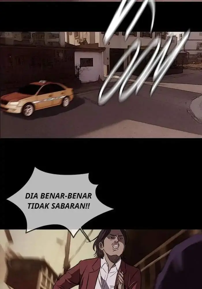 image-komik-wind-breaker-chapter-114-39/54