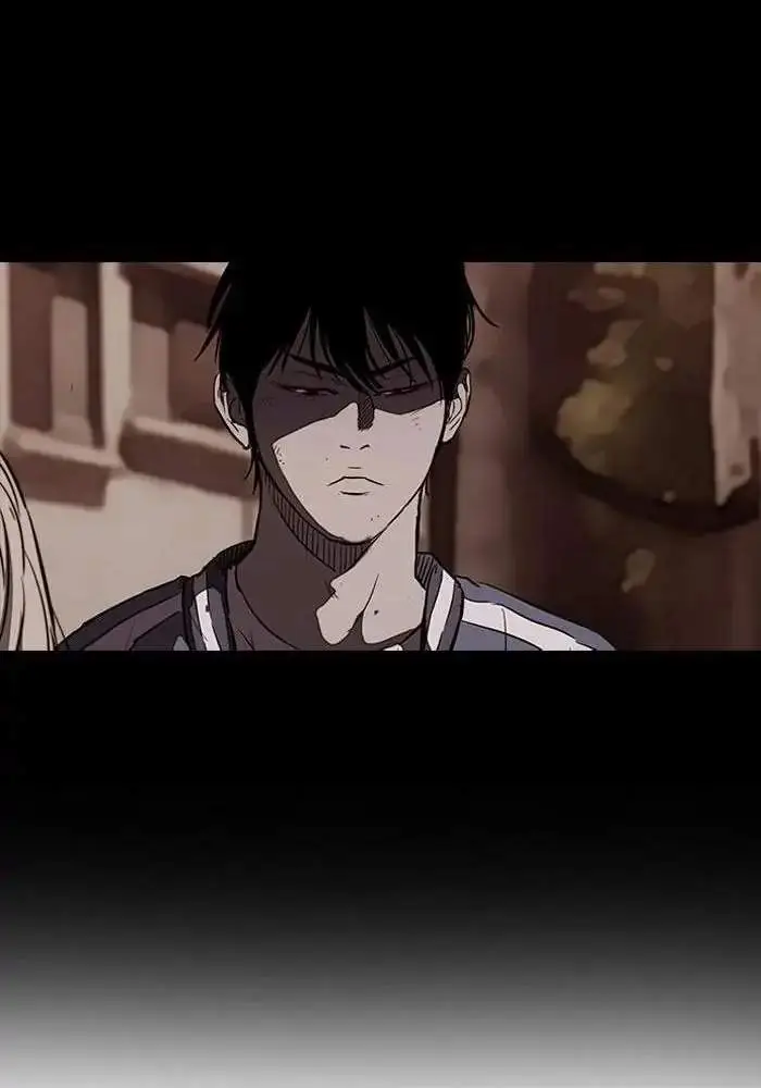 image-komik-wind-breaker-chapter-114-42/54