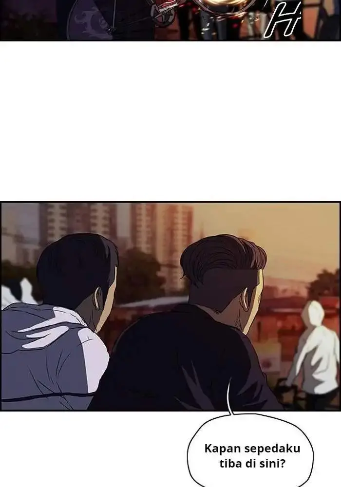 image-komik-wind-breaker-chapter-114-45/54