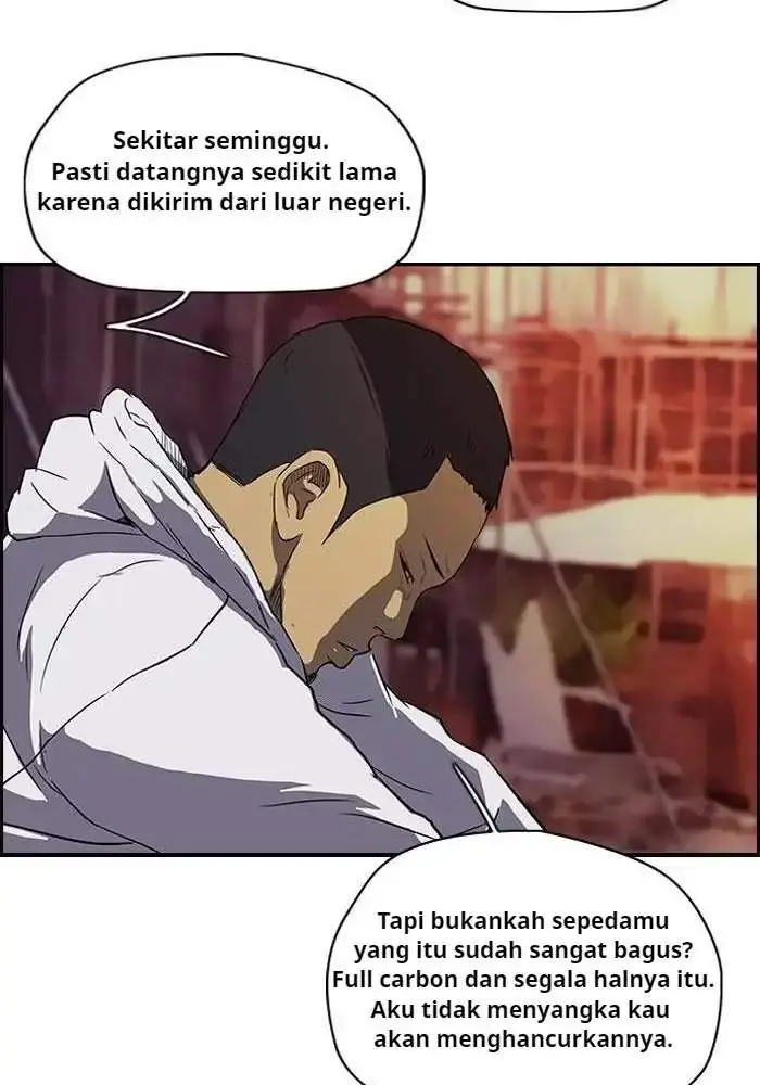 image-komik-wind-breaker-chapter-114-46/54