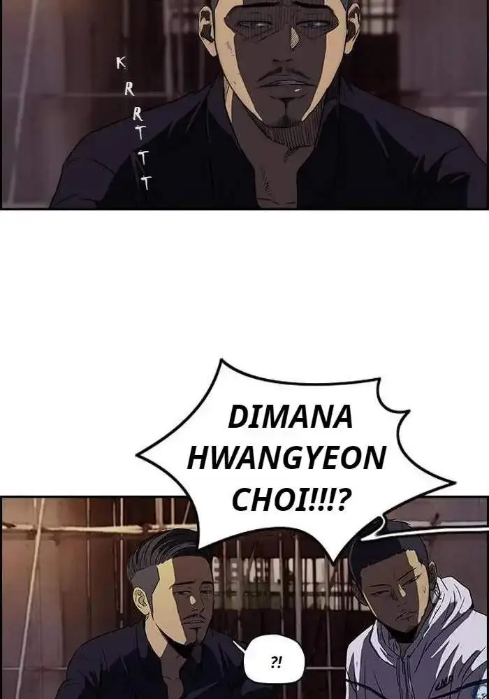 image-komik-wind-breaker-chapter-114-48/54