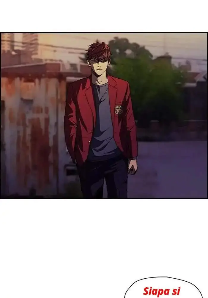 image-komik-wind-breaker-chapter-114-50/54