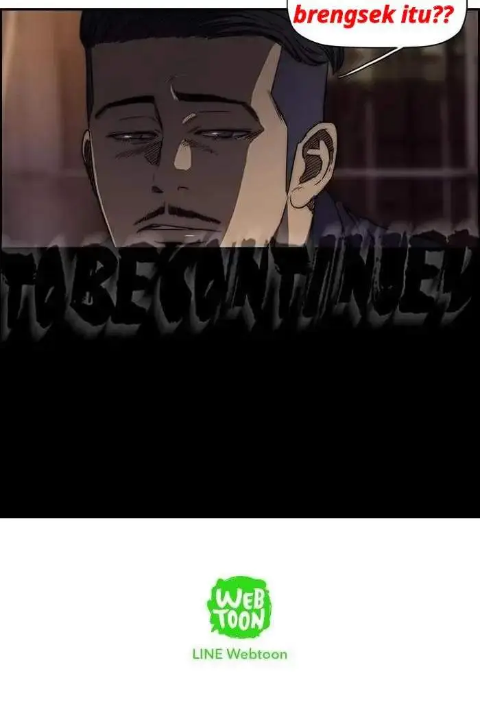 image-komik-wind-breaker-chapter-114-51/54