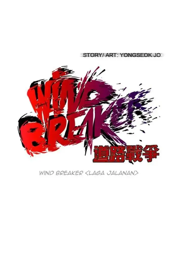 image-komik-wind-breaker-chapter-115-3/60