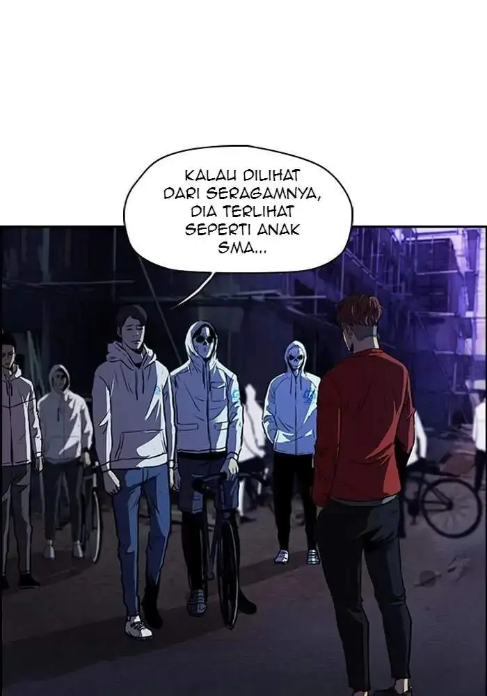 image-komik-wind-breaker-chapter-115-6/60