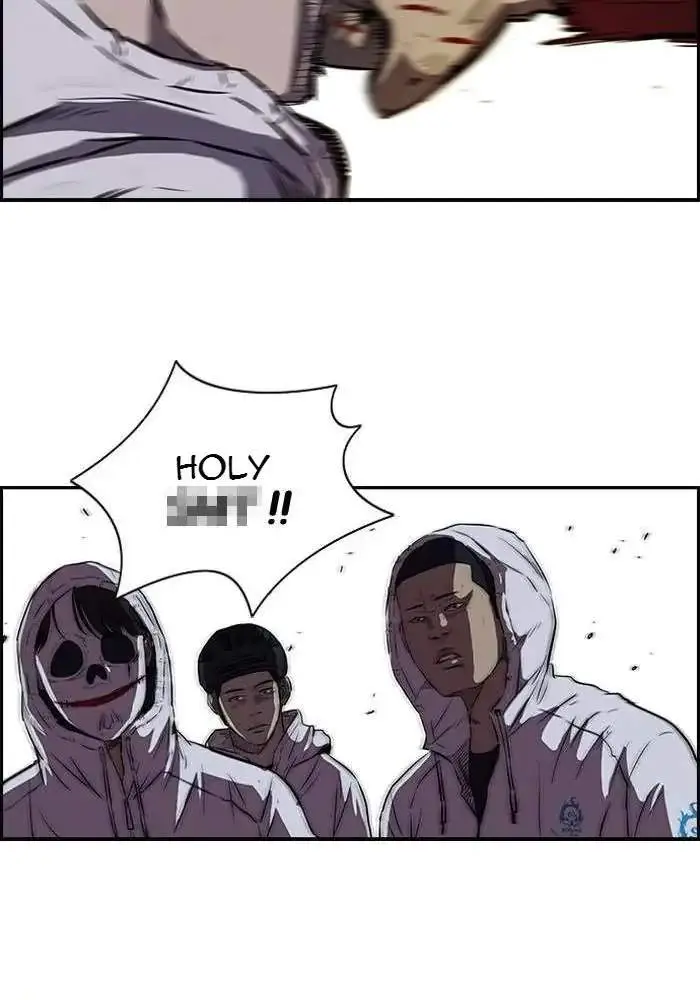 image-komik-wind-breaker-chapter-115-15/60