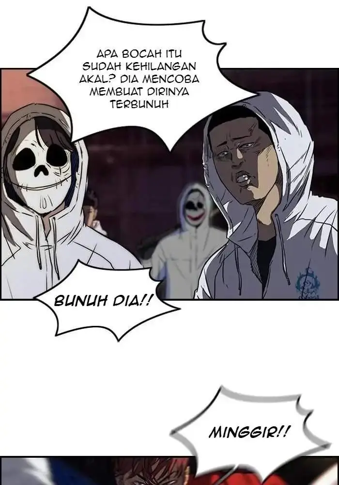 image-komik-wind-breaker-chapter-115-22/60