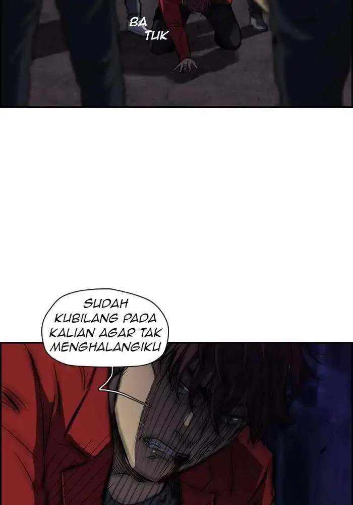 image-komik-wind-breaker-chapter-115-29/60