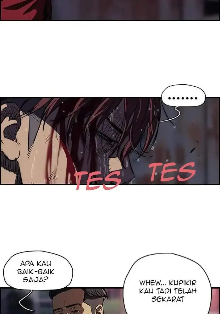 image-komik-wind-breaker-chapter-115-38/60