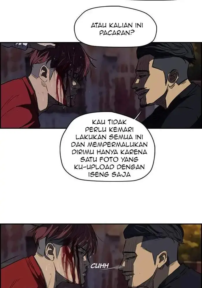 image-komik-wind-breaker-chapter-115-43/60