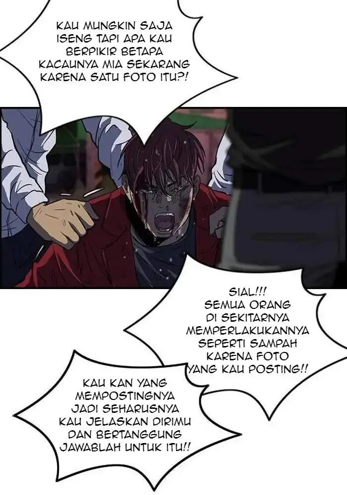 image-komik-wind-breaker-chapter-115-45/60