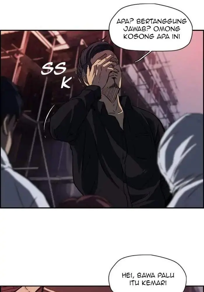 image-komik-wind-breaker-chapter-115-46/60