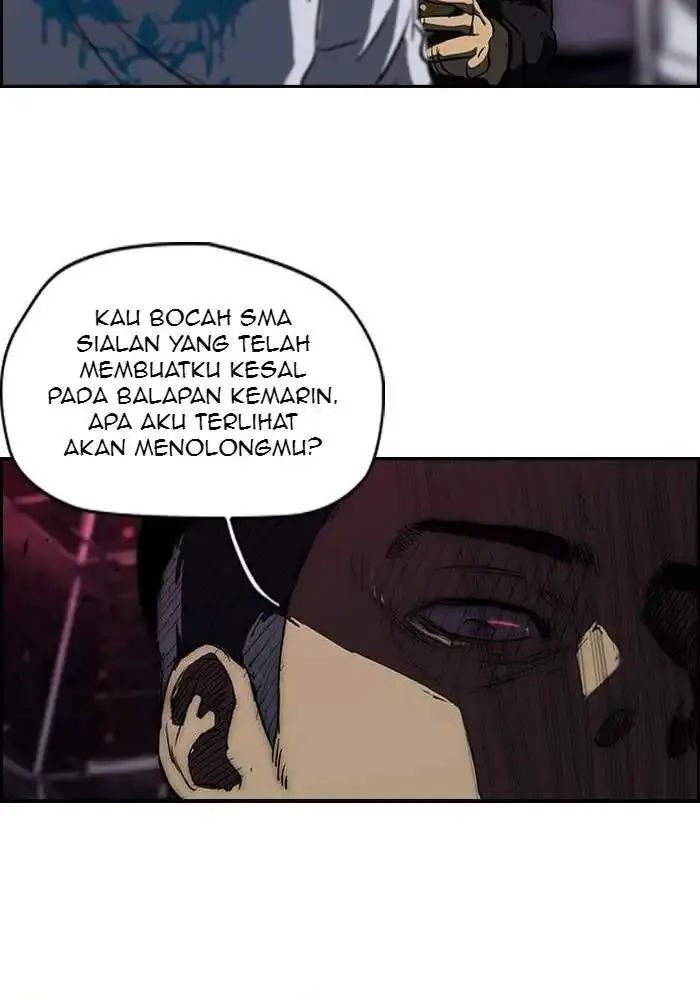 image-komik-wind-breaker-chapter-115-48/60