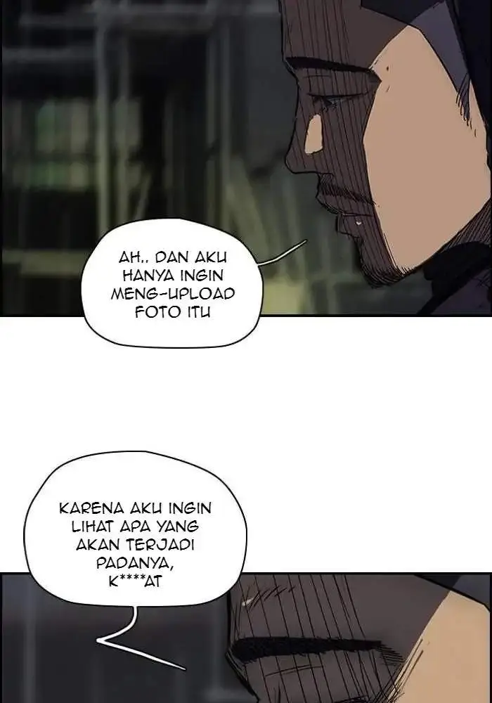 image-komik-wind-breaker-chapter-115-52/60