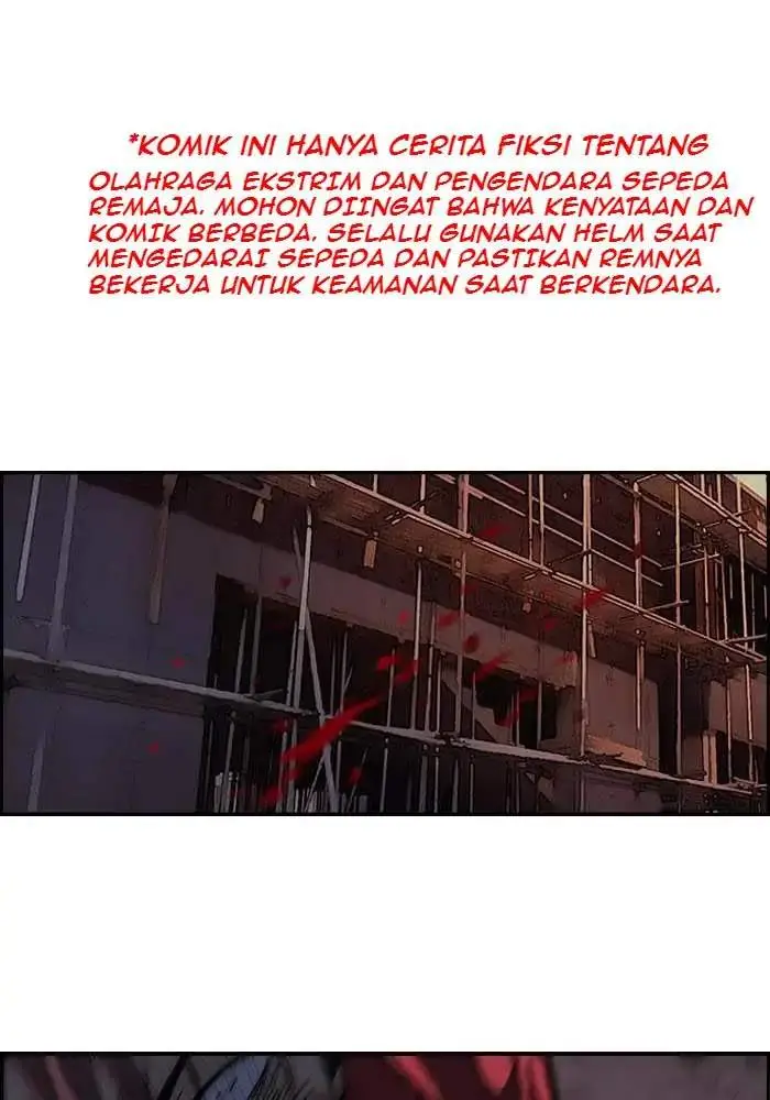 image-komik-wind-breaker-chapter-116-0/55