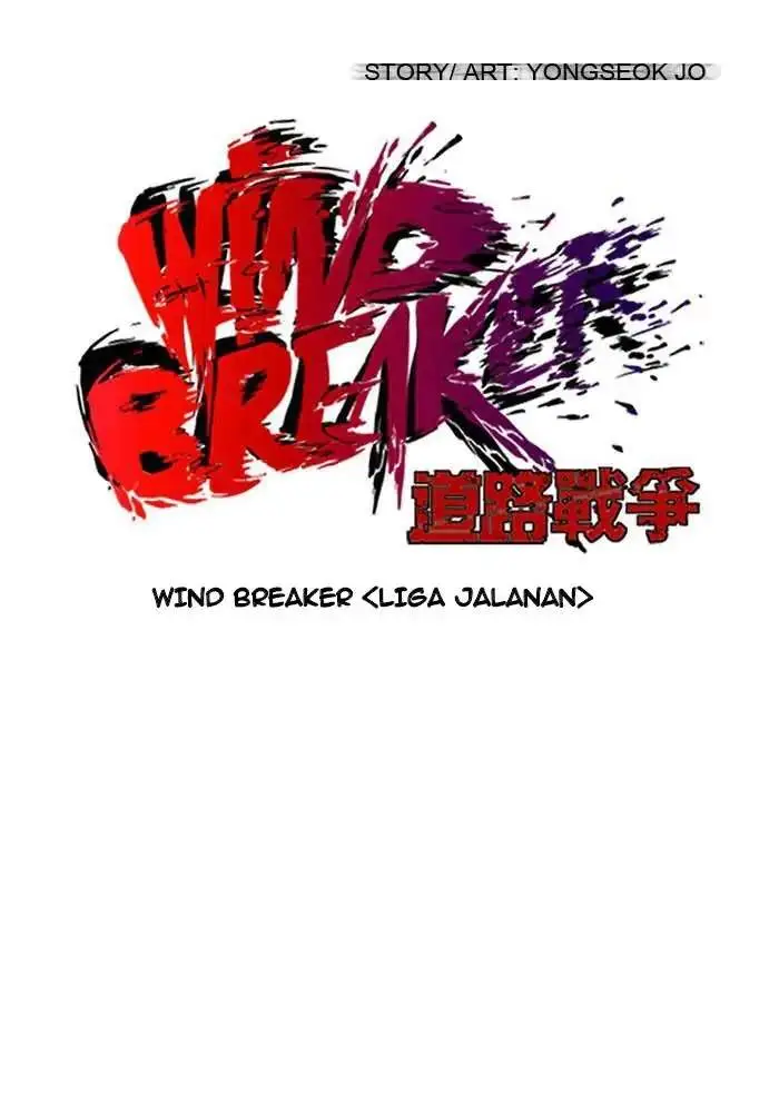 image-komik-wind-breaker-chapter-116-5/55