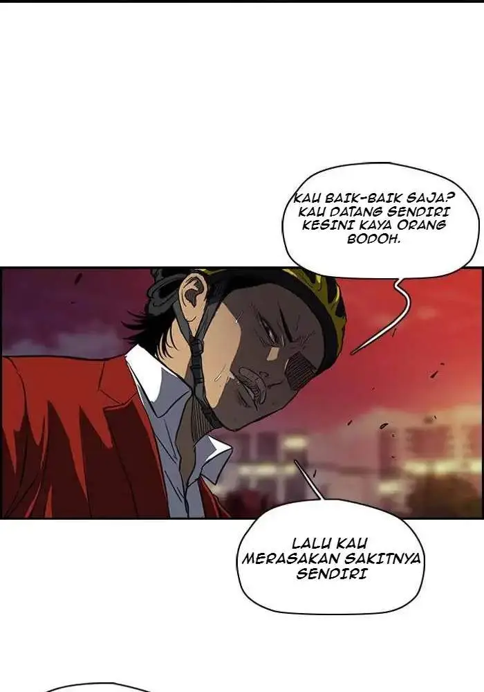 image-komik-wind-breaker-chapter-116-8/55