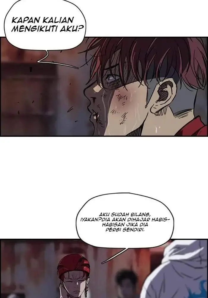 image-komik-wind-breaker-chapter-116-9/55