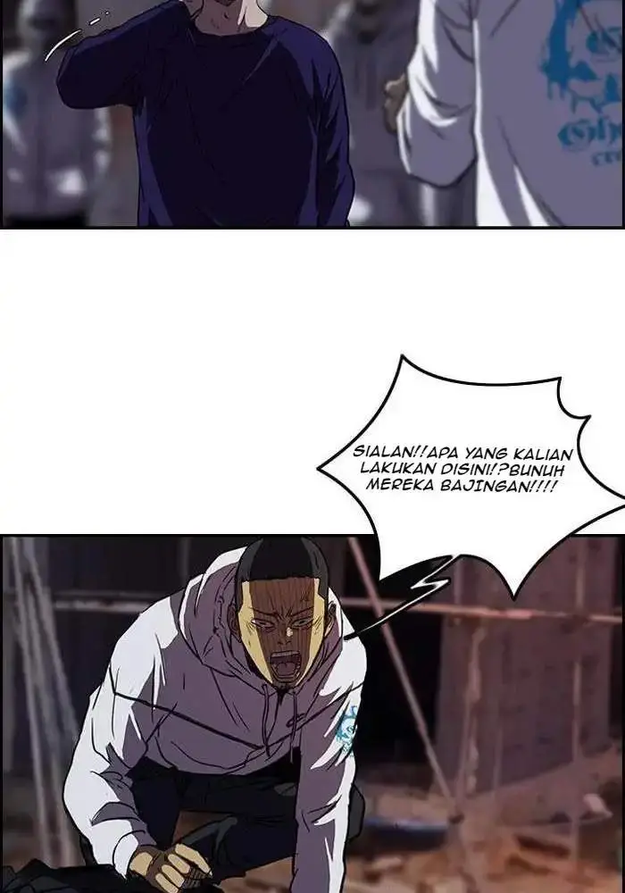 image-komik-wind-breaker-chapter-116-10/55
