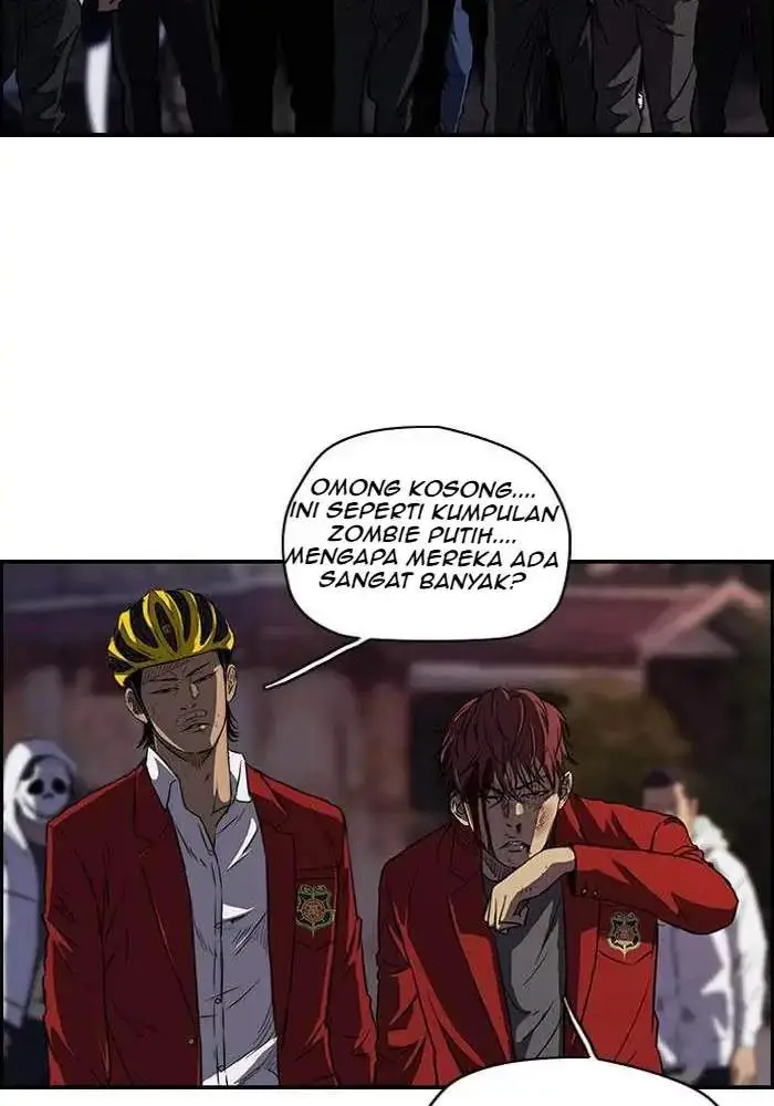 image-komik-wind-breaker-chapter-116-12/55