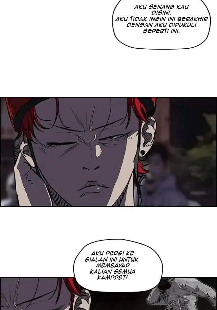 image-komik-wind-breaker-chapter-116-13/55
