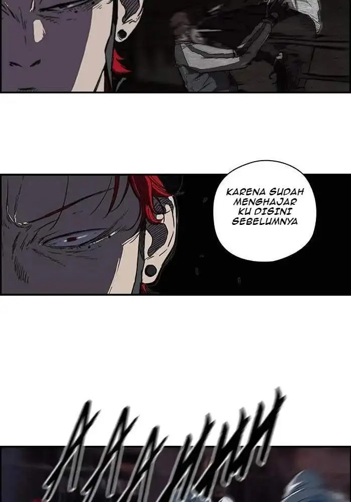 image-komik-wind-breaker-chapter-116-14/55