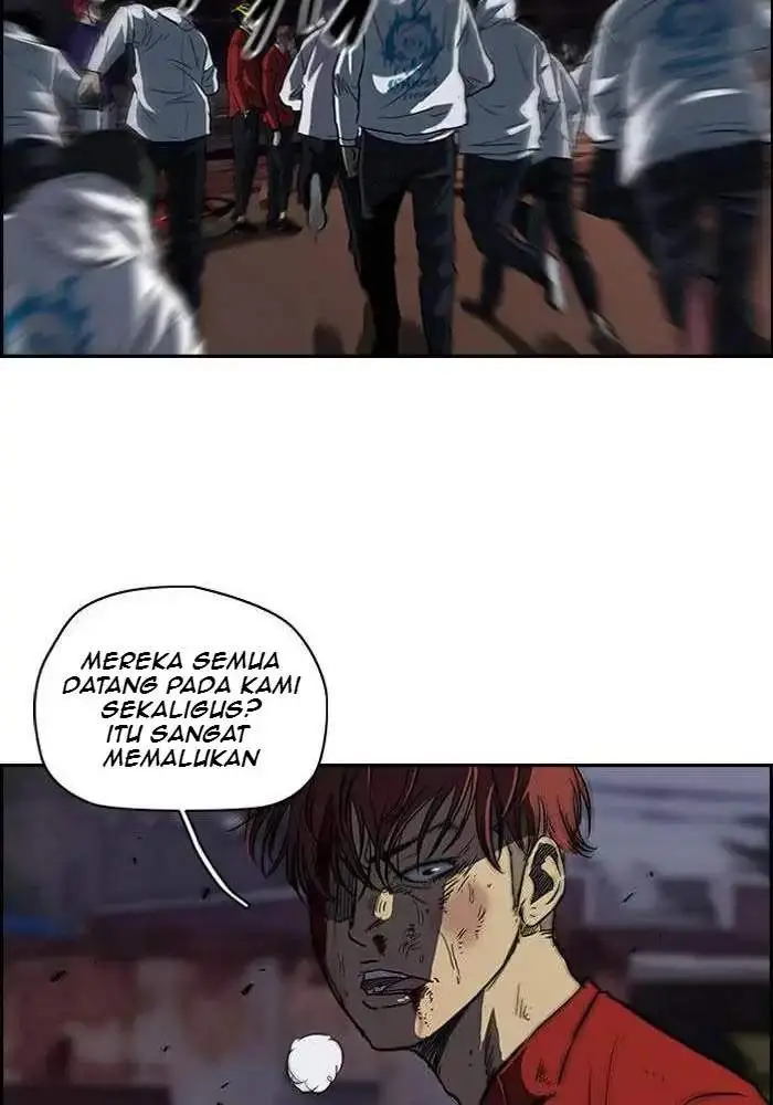 image-komik-wind-breaker-chapter-116-15/55