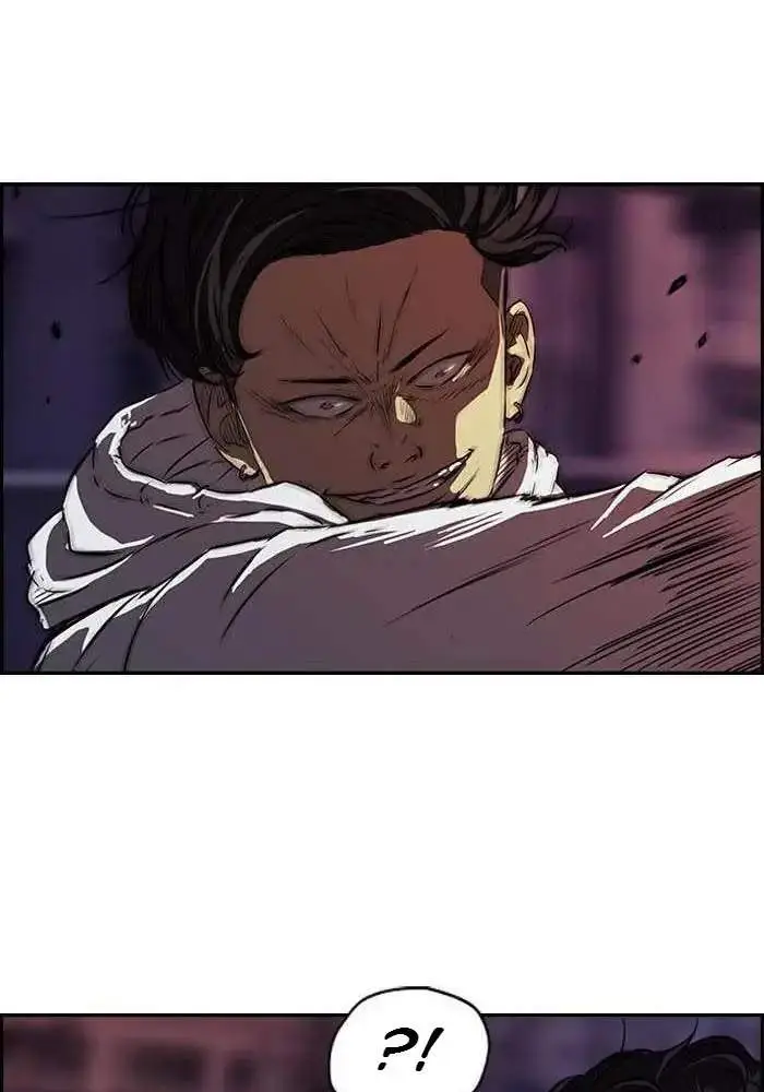 image-komik-wind-breaker-chapter-116-21/55