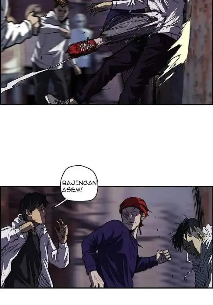 image-komik-wind-breaker-chapter-116-25/55