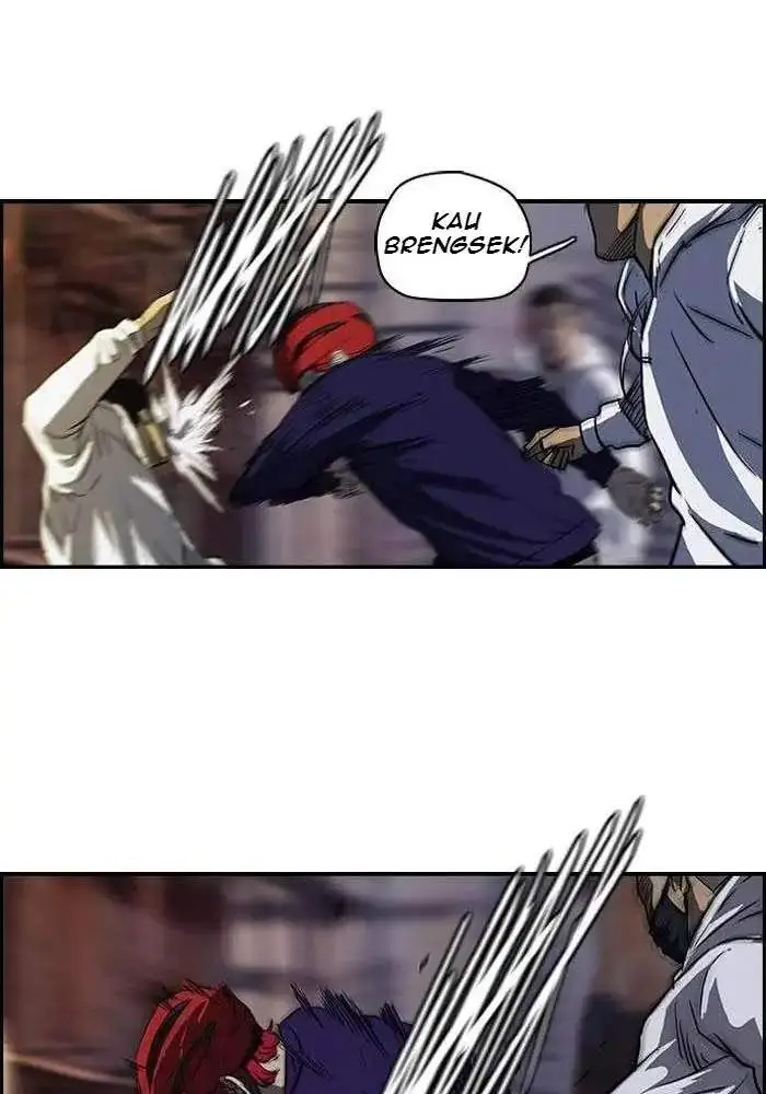 image-komik-wind-breaker-chapter-116-26/55