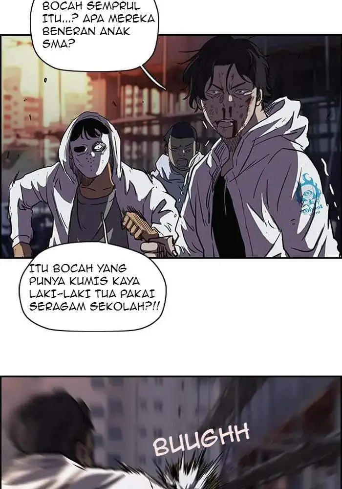 image-komik-wind-breaker-chapter-116-30/55