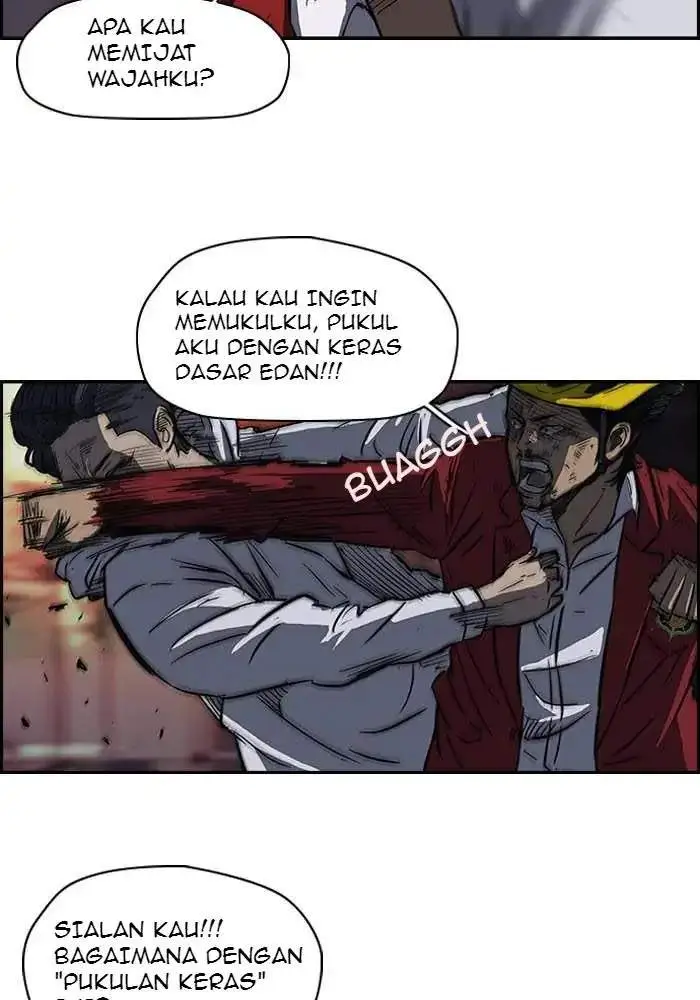 image-komik-wind-breaker-chapter-116-32/55