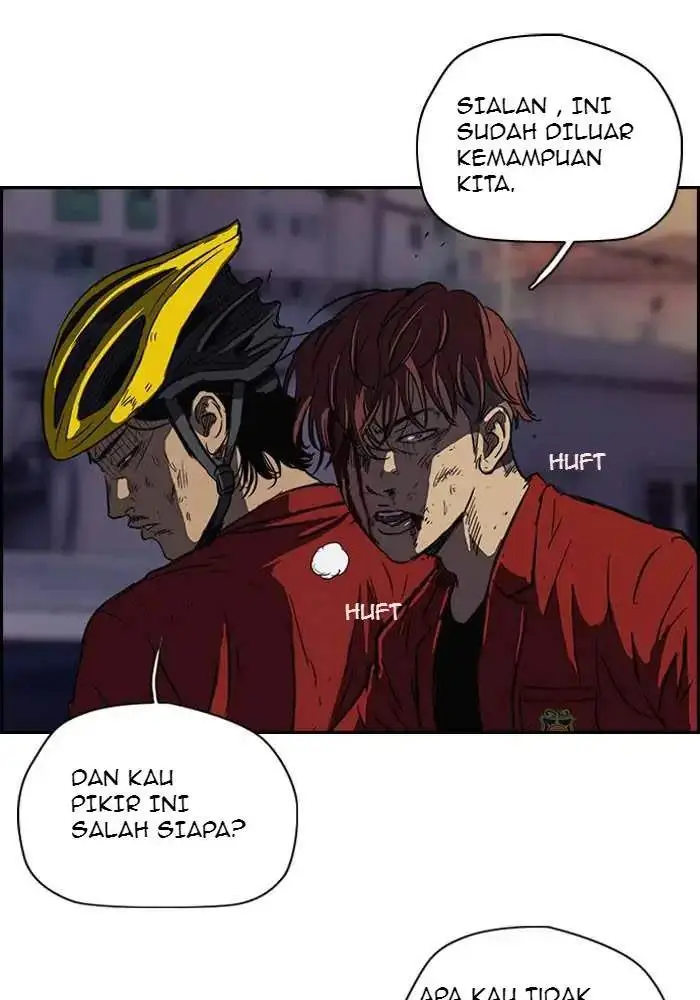 image-komik-wind-breaker-chapter-116-34/55