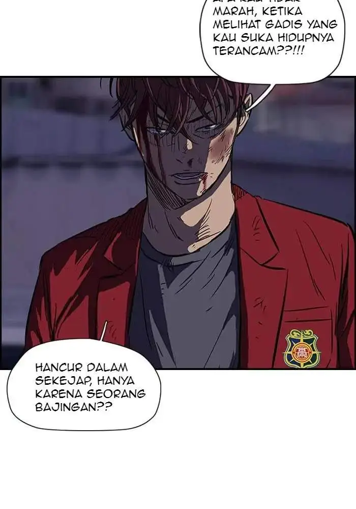image-komik-wind-breaker-chapter-116-35/55