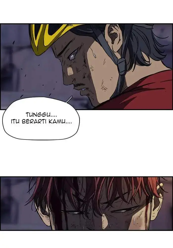 image-komik-wind-breaker-chapter-116-36/55