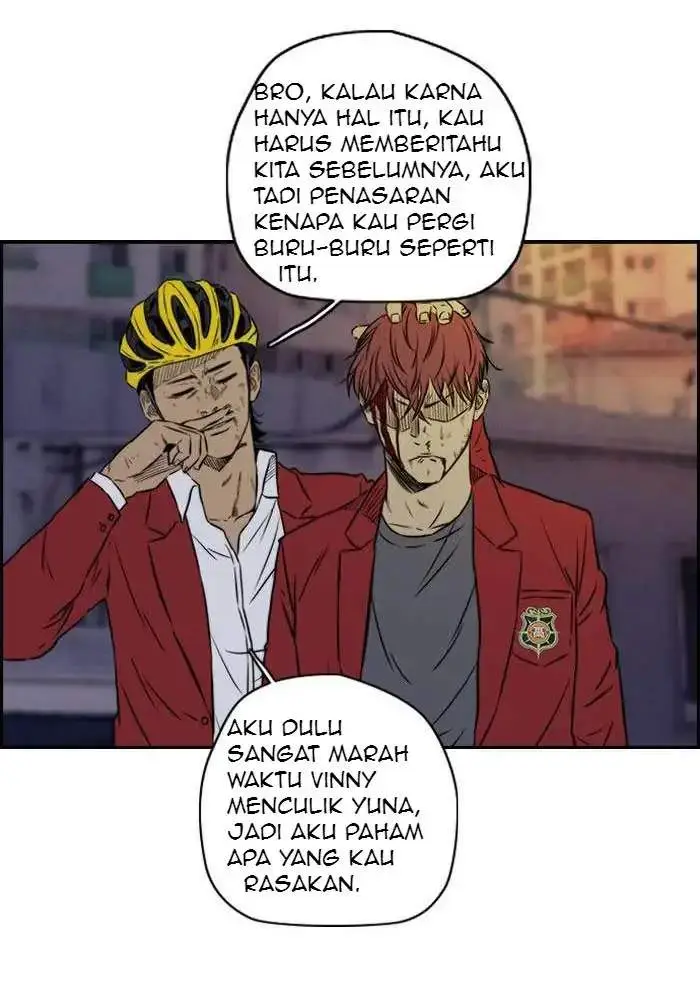 image-komik-wind-breaker-chapter-116-37/55