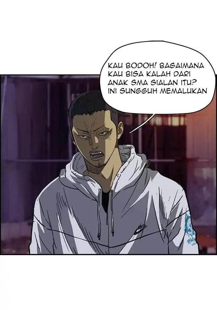 image-komik-wind-breaker-chapter-116-38/55