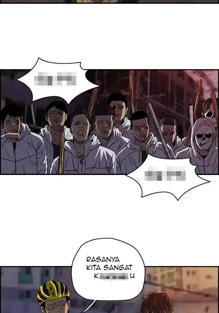 image-komik-wind-breaker-chapter-116-44/55