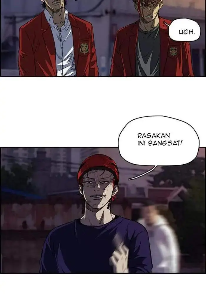 image-komik-wind-breaker-chapter-116-45/55