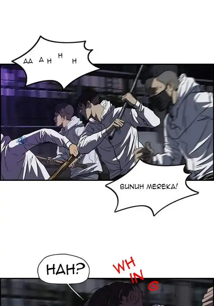 image-komik-wind-breaker-chapter-116-46/55