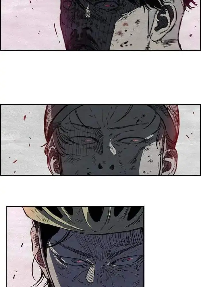 image-komik-wind-breaker-chapter-116-49/55