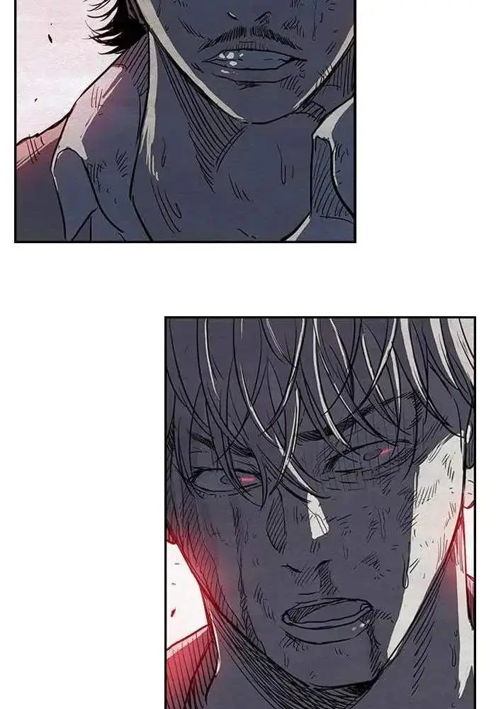 image-komik-wind-breaker-chapter-116-50/55