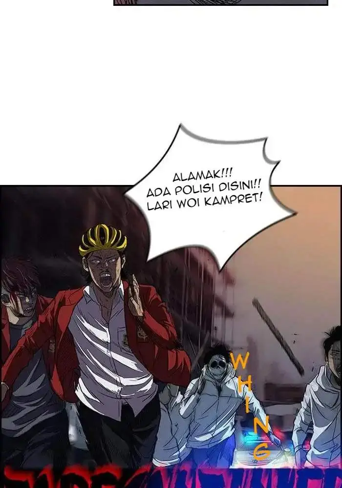 image-komik-wind-breaker-chapter-116-51/55