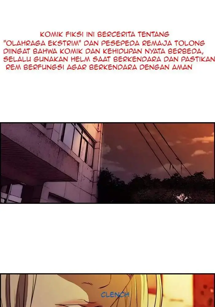 image-komik-wind-breaker-chapter-117-0/55