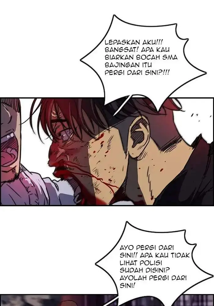 image-komik-wind-breaker-chapter-117-8/55