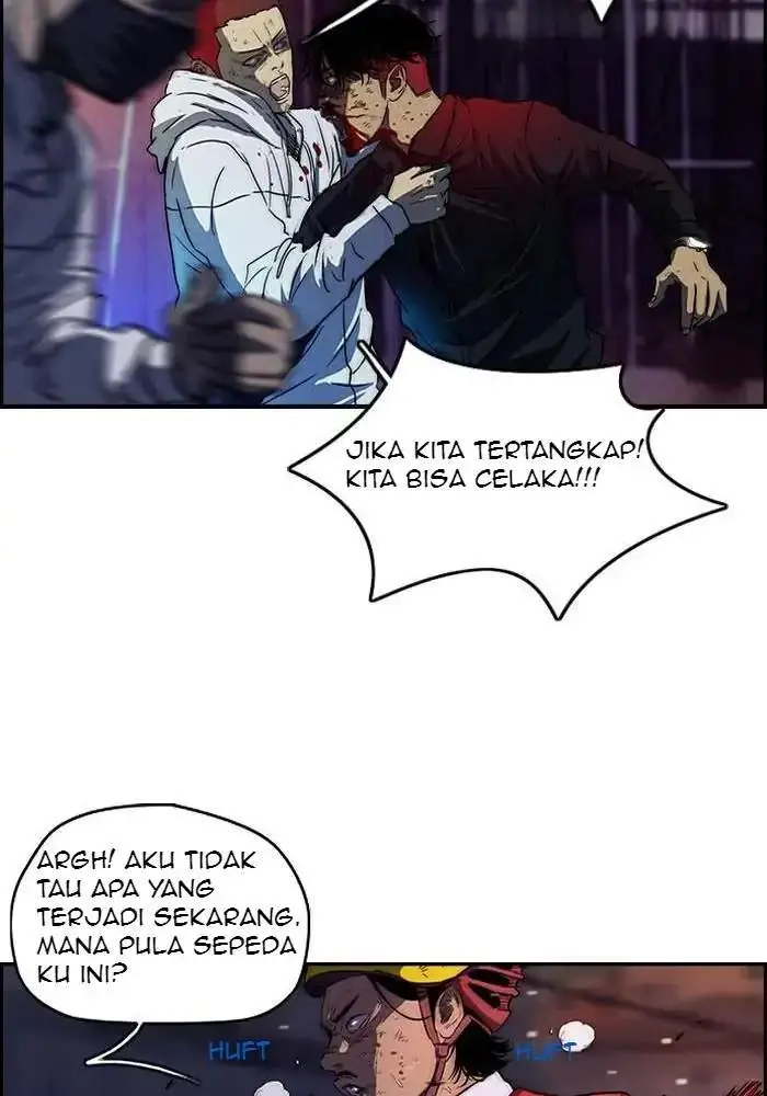 image-komik-wind-breaker-chapter-117-9/55