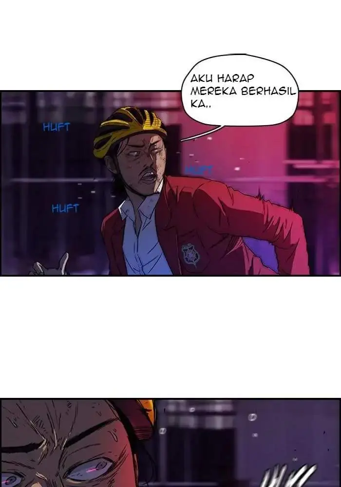 image-komik-wind-breaker-chapter-117-11/55