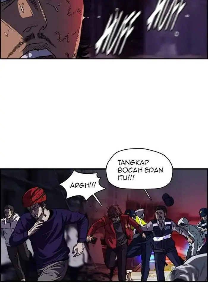 image-komik-wind-breaker-chapter-117-12/55
