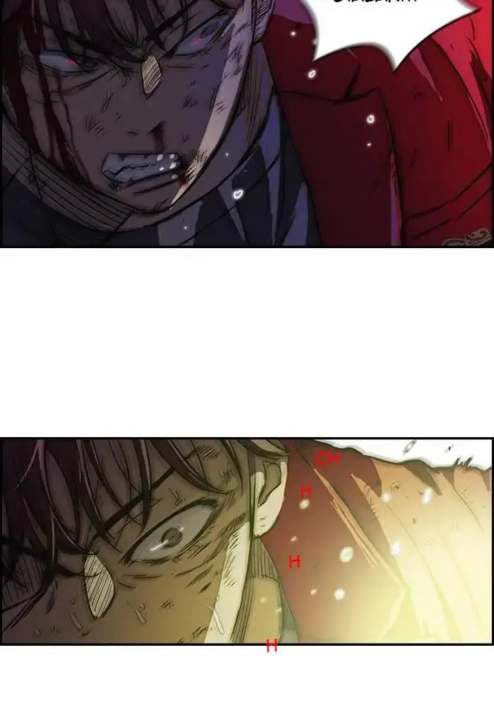 image-komik-wind-breaker-chapter-117-15/55